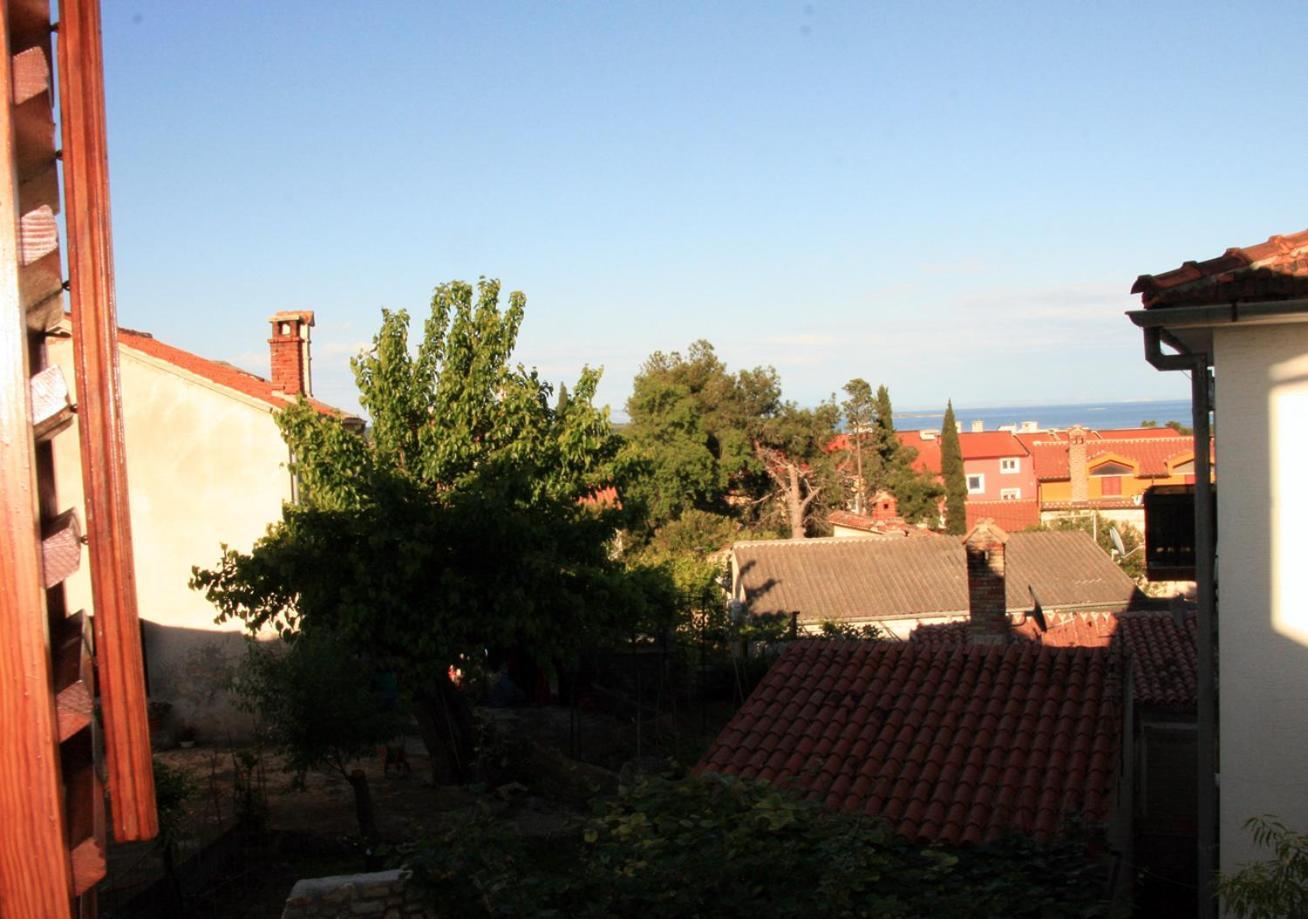 Mata Apartma *