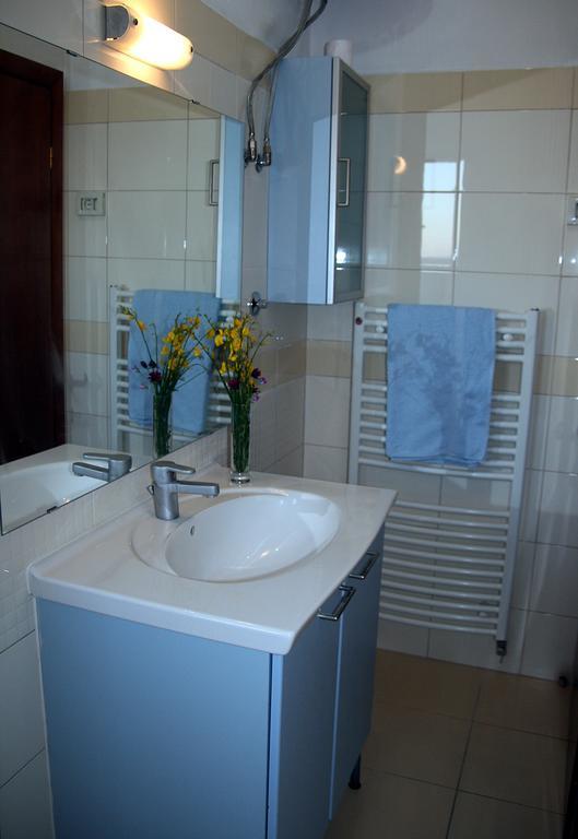Mata Apartma