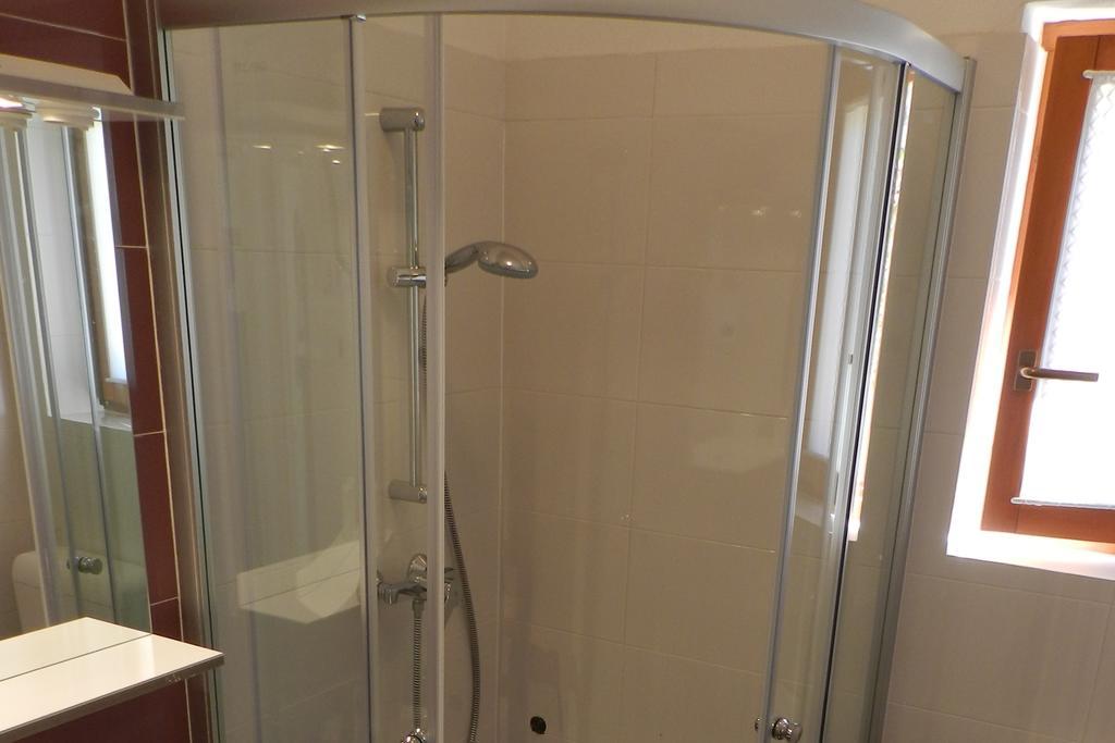 Apartma Mata Premantura
