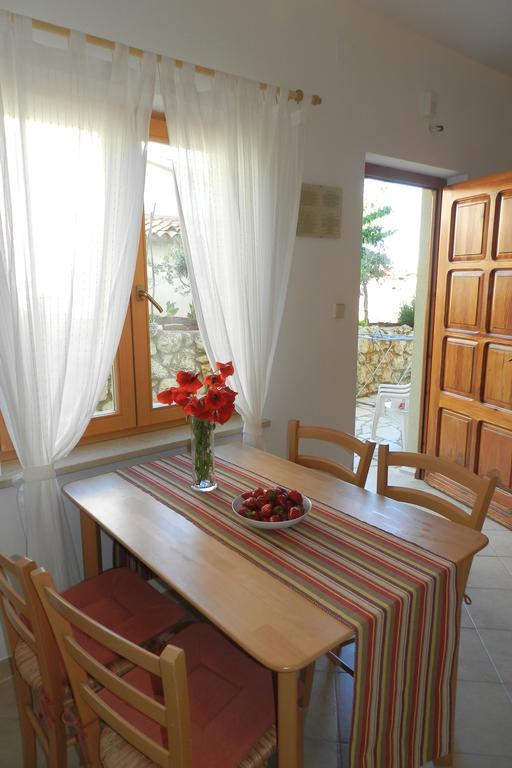 Apartma Mata