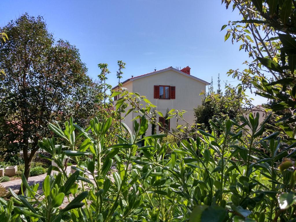 Mata Premantura