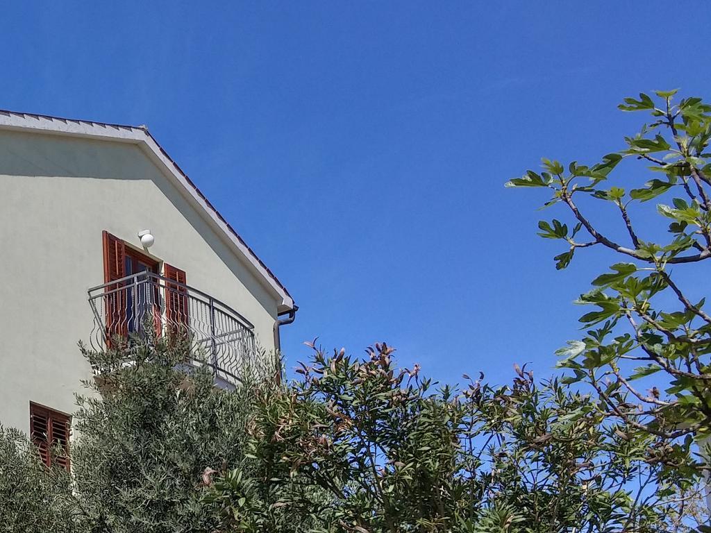 Mata Apartma