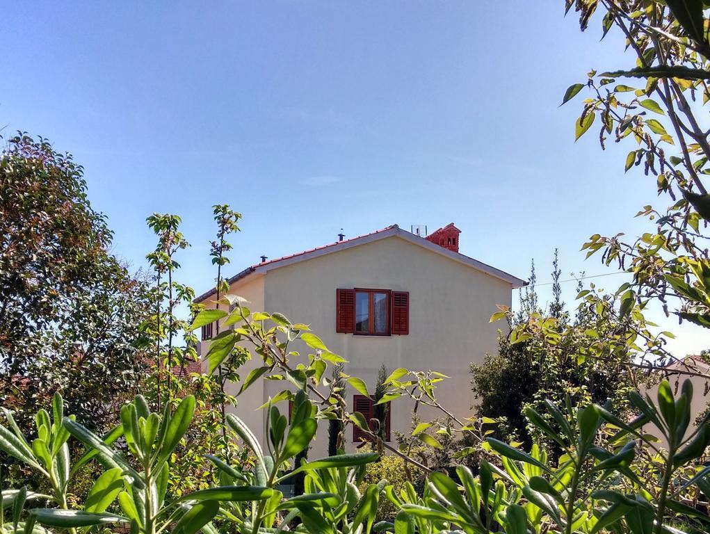 Apartma Mata