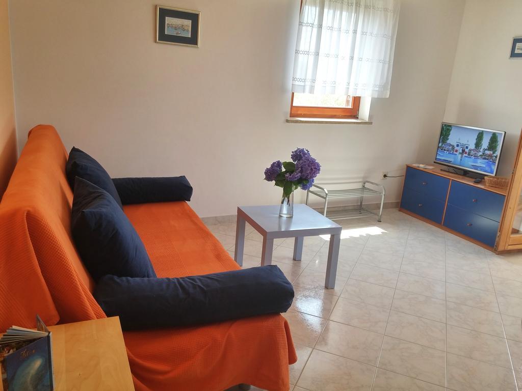 Mata Apartma