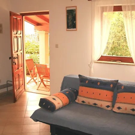 Mata Apartments Premantura Room photo