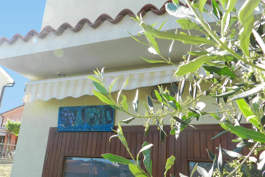 Mata Appartement Premantura