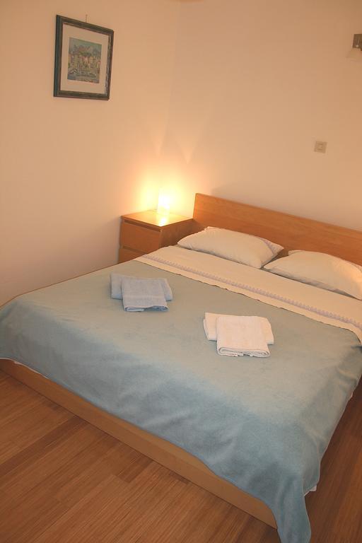 Mata Appartement